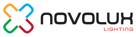 imagen marca Novolux